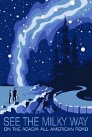 Island Astro Website